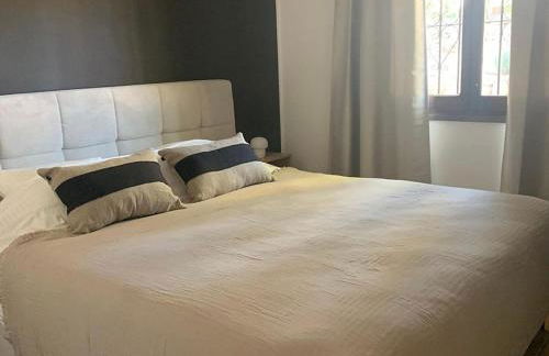 South facing Villa with beautiful views - Foto 5