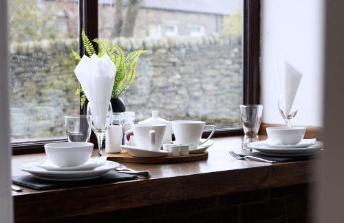 Slaymaker Cottage - Foto 17