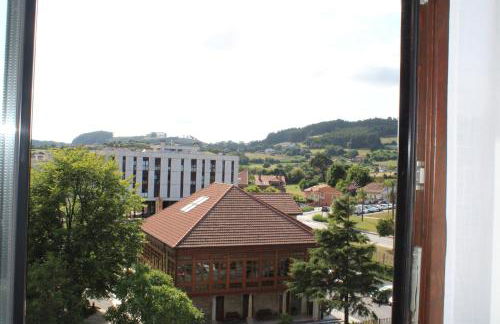 Coqueto apartamento con parking by beBalmy - Foto 25