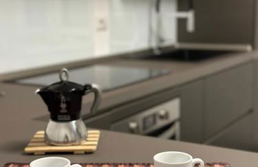 Il sogno di Potentia - Foto 43