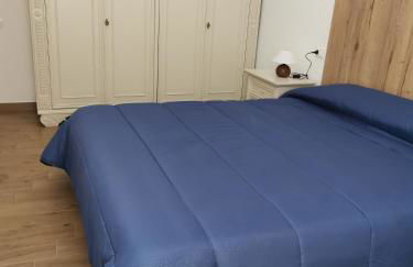 Dimora Visconti - Foto 41