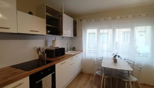 L instant carcassonnais - Photo 2