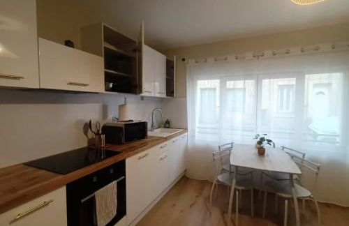 L instant carcassonnais - Photo 2