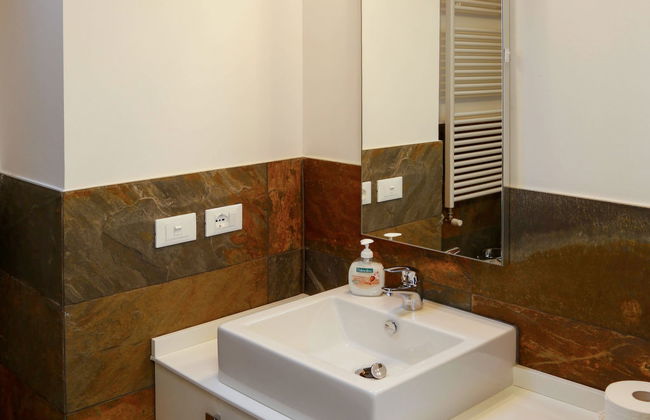 Cjase dai Fornasirs - Foto 12