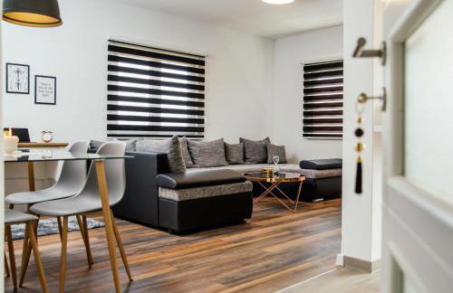 Apartment Dogan by Interhome - Foto 7