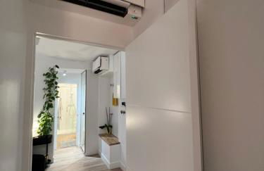 5 Stars 2-BR in Center , Air Conditioner , Elevator - Foto 22