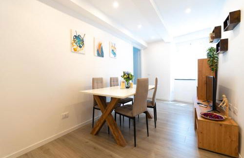 Relax, Natura e Città - Piscina, Fishing e Parco - Foto 6