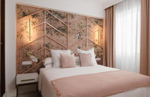 Blue Marina Suites - Boutique Apartments - Foto 3