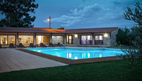 Quinta do Olival - Foto 5