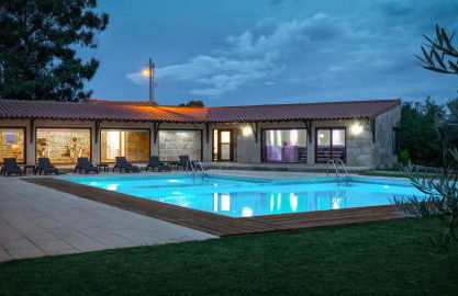 Quinta do Olival - Foto 5