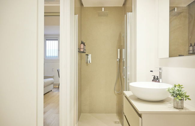 Milan Retreats City life - Foto 46