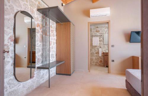 Pantheon Luxury Villas - Foto 37