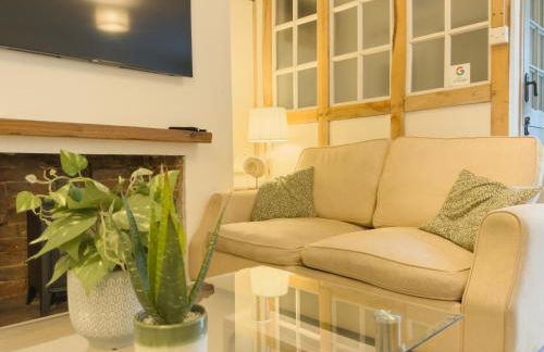 The Old Surgery - Foto 48