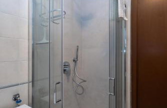 Bilocale a Lainate LainHouse - Foto 23