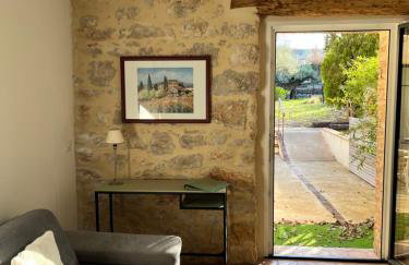 L'Usine en Provence - Foto 51