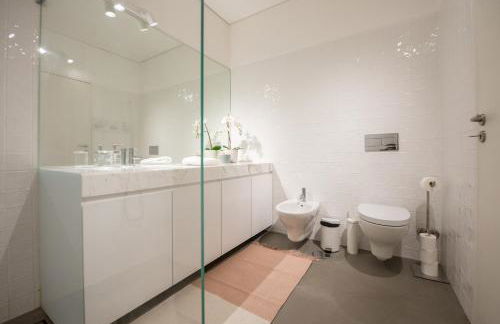 Casas São João by Ana Ferro Rentals - Foto 26