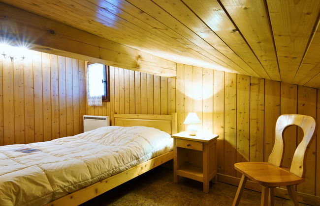 Pierre Blanche - Foto 14