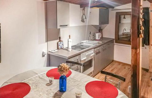 Cozy Home In Stara Dobrzyca With Wifi - Foto 4