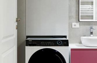 EASY FLAT MANIN - Foto 18