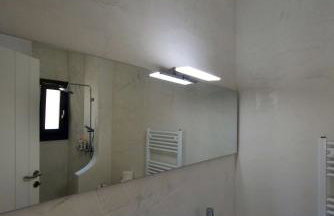 Luxurious 2019blt SeaView Villa wth swimming pool - Foto 37