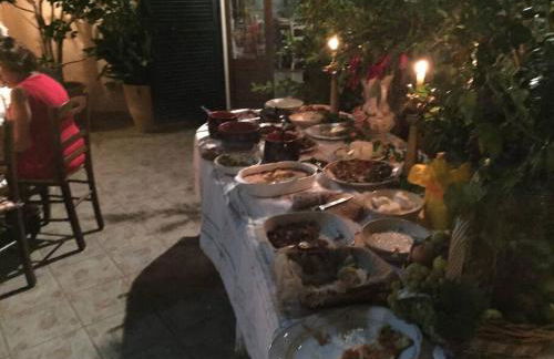 Raffinatissimo Casale in villa storica salentina - Foto 22