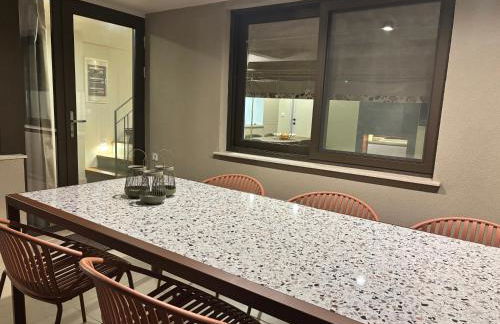 Epineio Comfort Living - Foto 77