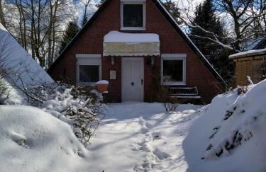 Haus am See - Photo 14