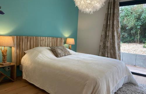 Villa du Golf - Photo 27