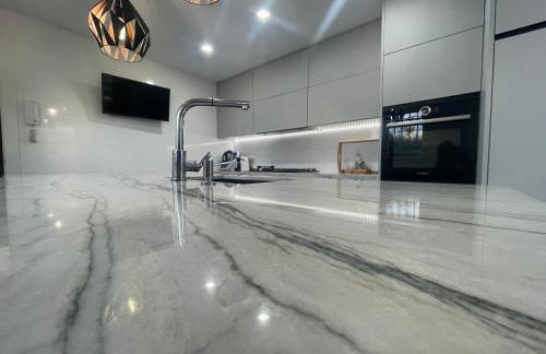 Chalet exclusivo bonalba - Foto 10