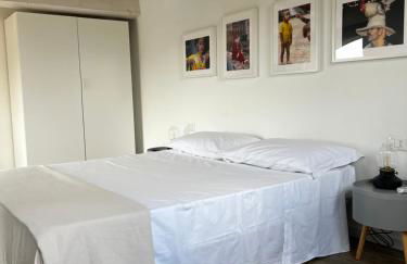 L’angolo degli aromi - Foto 8