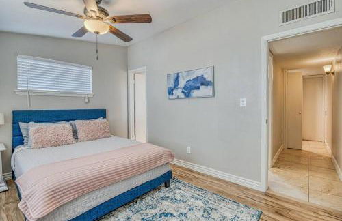 The Hummingbird Sunset Home, West Side - Foto 39