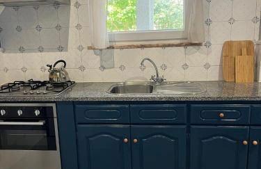 Casa das Flores Leiria Silvercoast Portugal - Foto 15