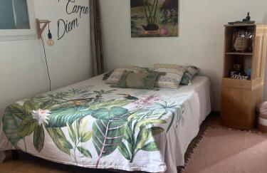 Petit Paradis - Foto 38