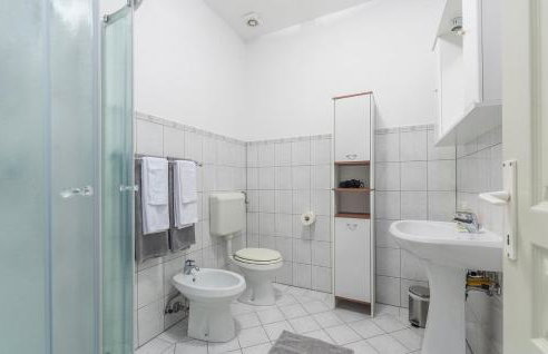 Apartment Viva with shared Pool - Foto 13