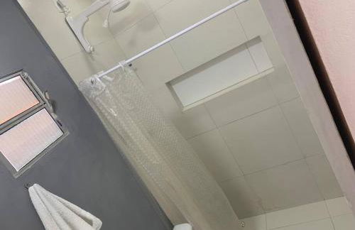 Centro de convenções 1km, AC, Chuv Elet, 2 Qt, varanda - Foto 23