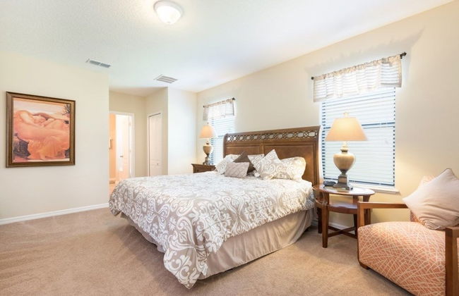 6BR Pool Home in Cypress Pt. by SHV-1037 - Foto 2