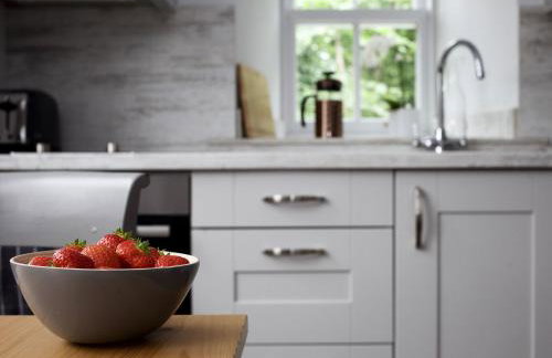 Abercrombie - Uk32830 - Foto 7