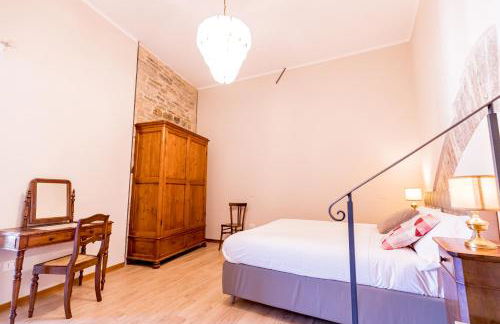 Appartamento in centro Via Porta Fuga - Foto 16