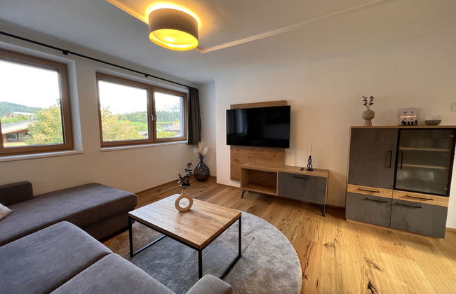 Superior Bergblick 11 - Photo 13