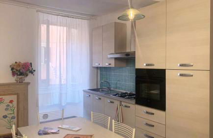 la casa della Poetessa - Foto 7