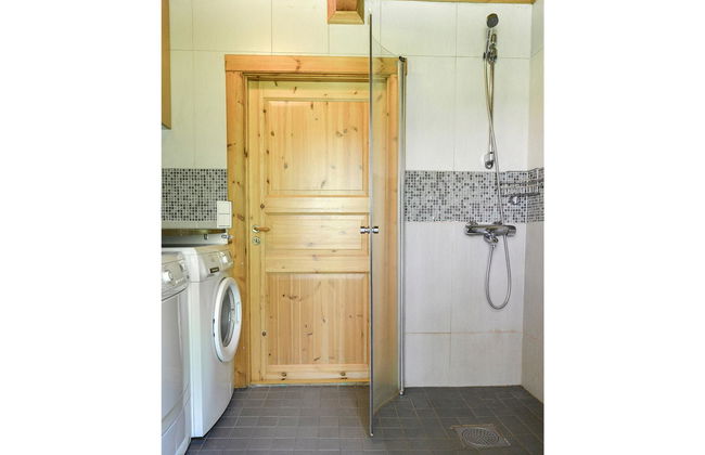 Kannelpirtti 2 - Foto 12