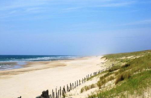 Les Terrasses du Lac L58 - Foto 10