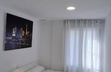 APARTAMENTOS TANEZ SANTURCE a - Photo 35