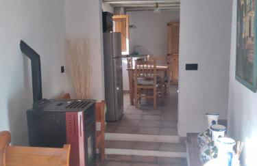 Coves Del Xuquer - Foto 40