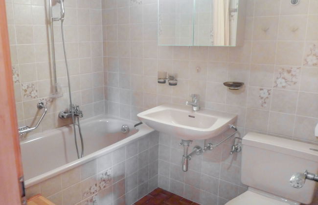 Orchidée 111 - Foto 10