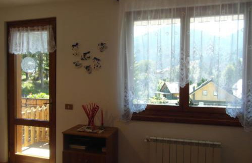 Casarenza a Camporosso - Foto 60