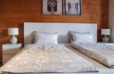 Studio im Blockhaus am Chiemsee - Foto 31