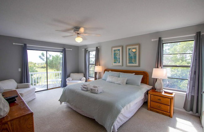 727 Seahorse Rd - Foto 10