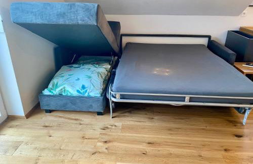 Ferienwohnung - Foto 12