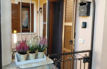 A Casetta "tra natura e pace" - Foto 28